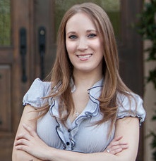 Heather Poniewaz